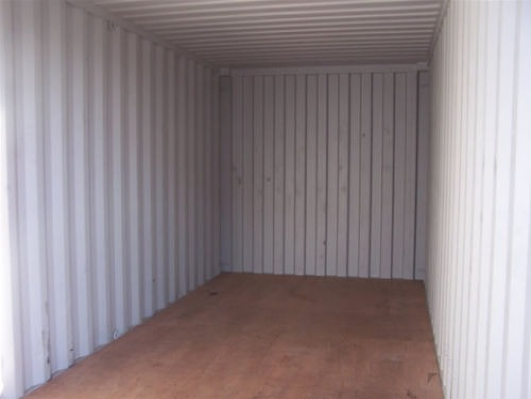gallery/6m container2