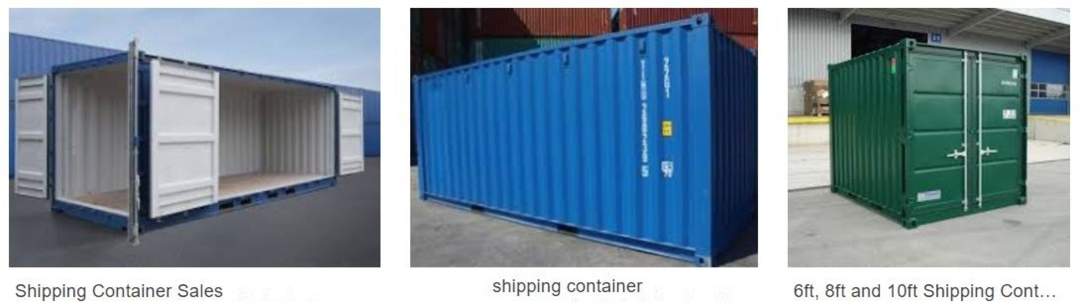 gallery/buy a shipping container4