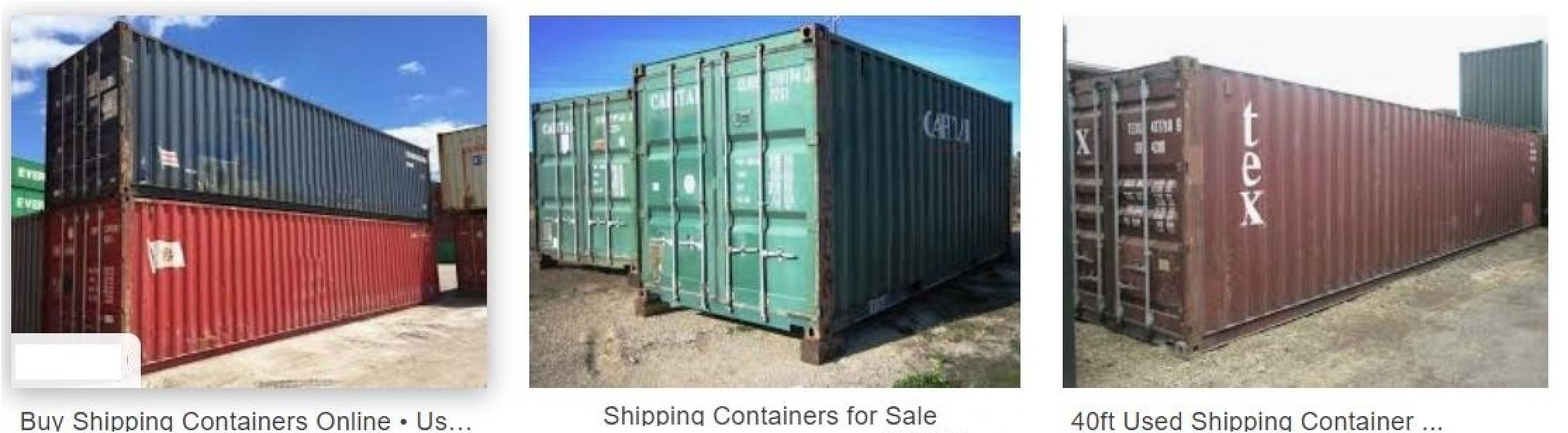 gallery/buy a shipping container1