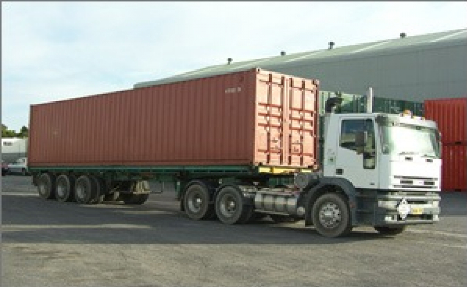 gallery/delivery 4
