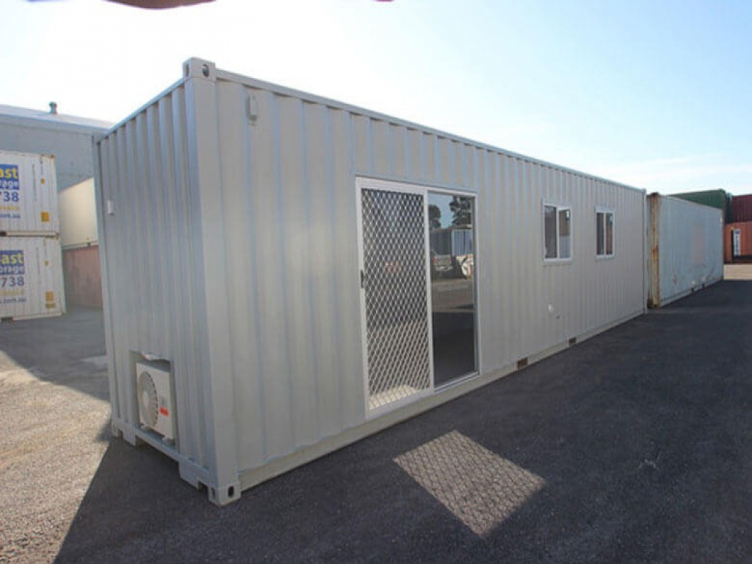 gallery/container homes1