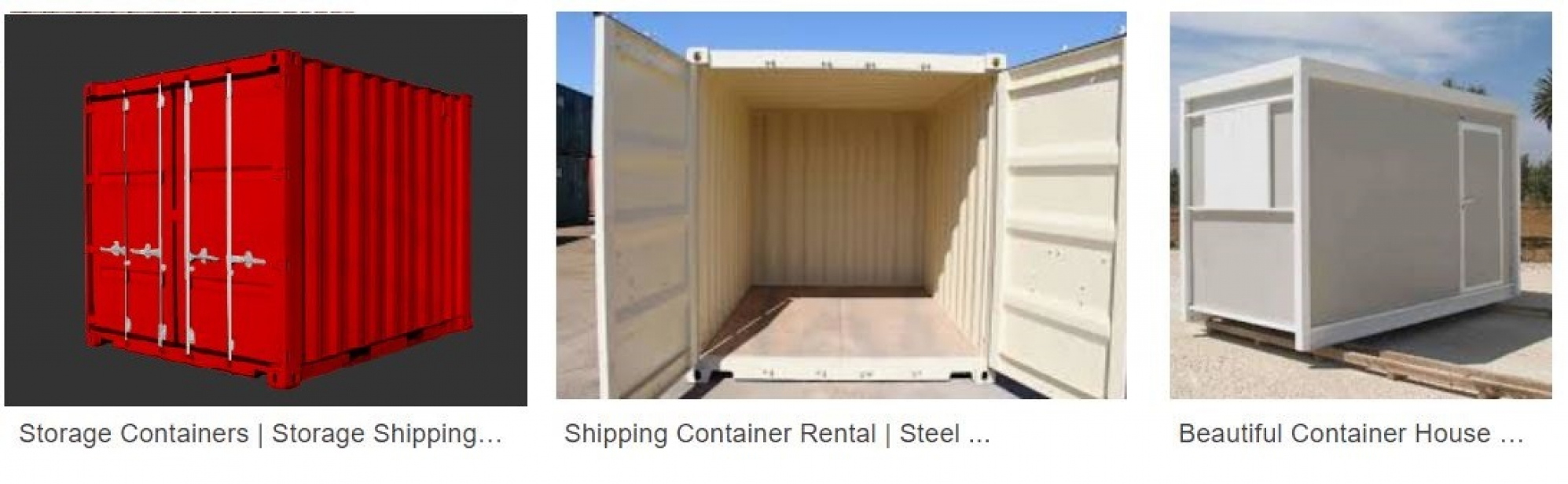 gallery/buy a shipping container3